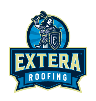 Extera Roofing